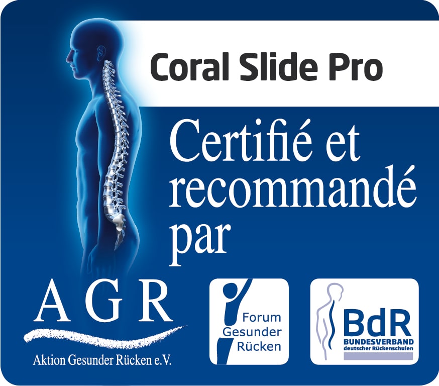 Award image