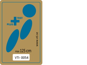 Award image