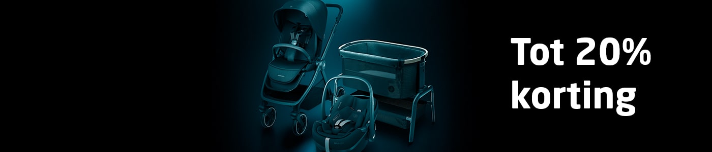 https://images.maxi-cosi.be/dorel-public-storage-prod/catalog/category/MC_B2B_Homepage_banner_desktop_-_1400x300_-_NL.png