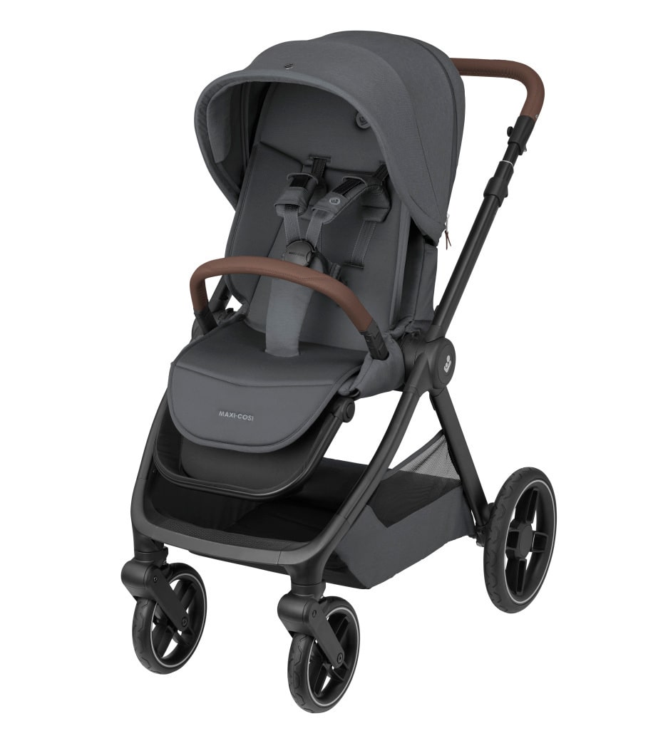 Wallapop Capazo Stokke Segunda Mano Carry Cot Stokke Beat Capazo