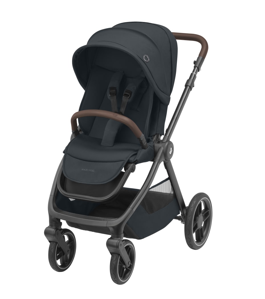 Poussette avec maxi cosi pas cher best sale