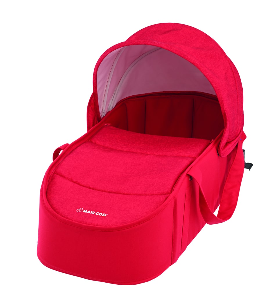 Maxi cosi laika carrycot sale