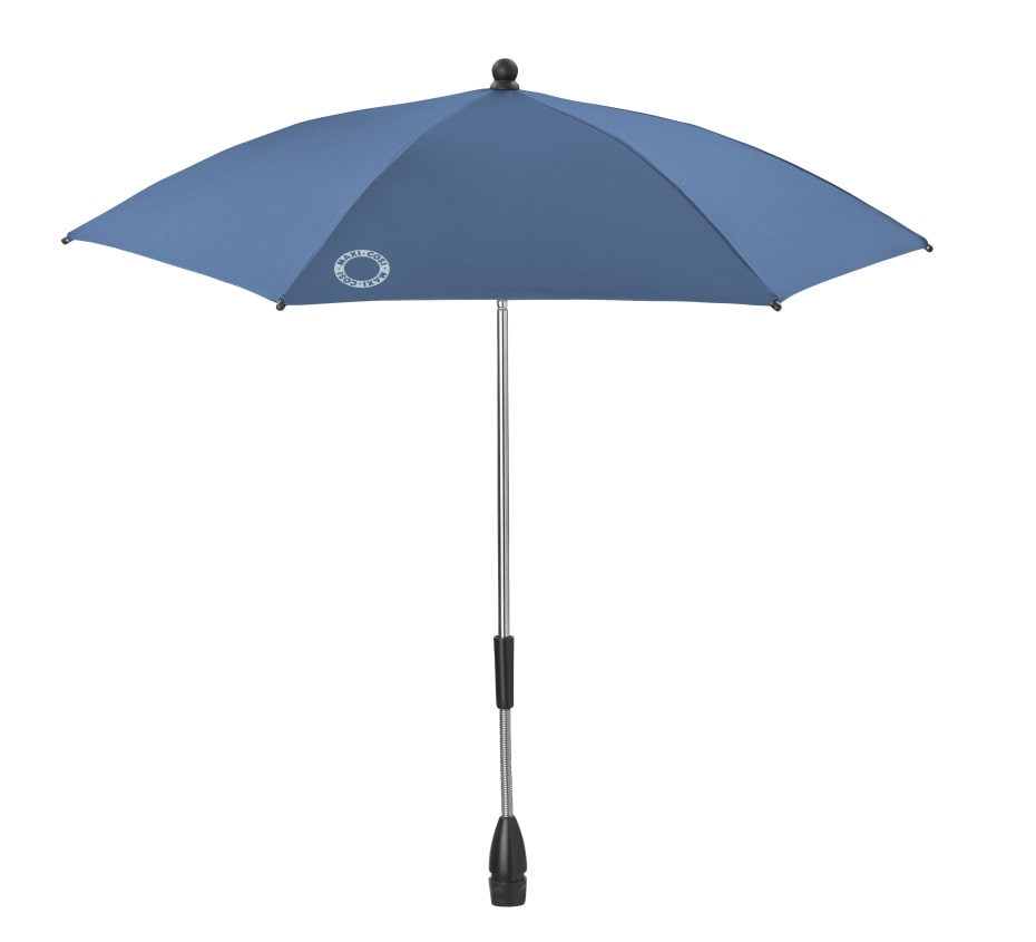 Maxi cosi parasol nomad grey shop