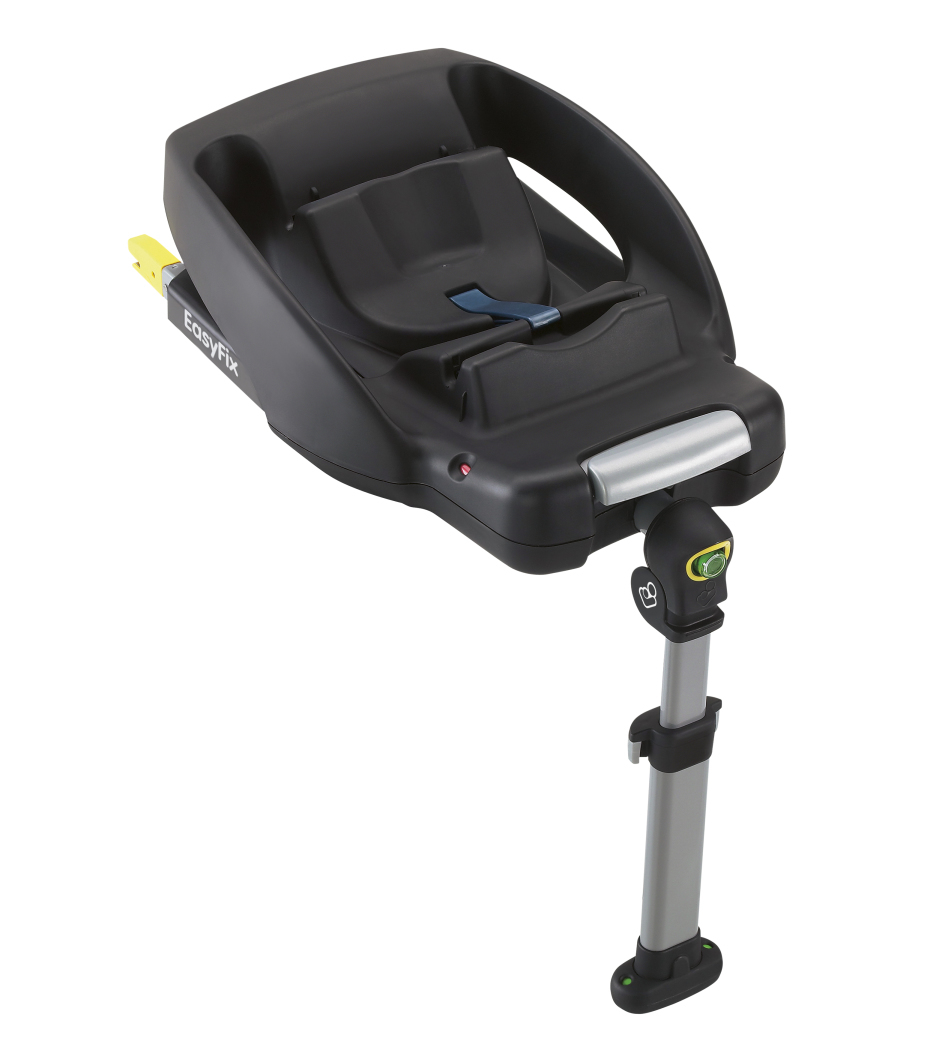 EasyFix de Maxi-Cosi – Base pour siège auto