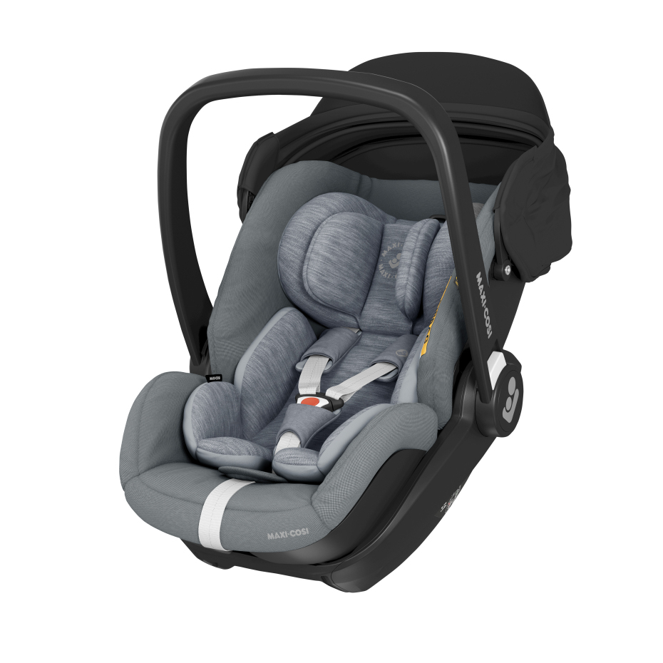 Maxi cosi maxi clearance