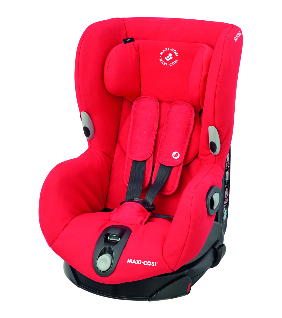 Axiss De Maxi Cosi Siege Auto Pour Tout Petits