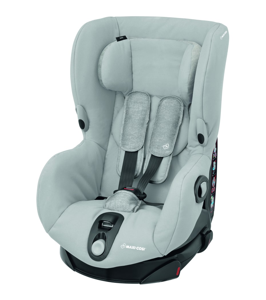 Axiss De Maxi Cosi Siege Auto Pour Tout Petits