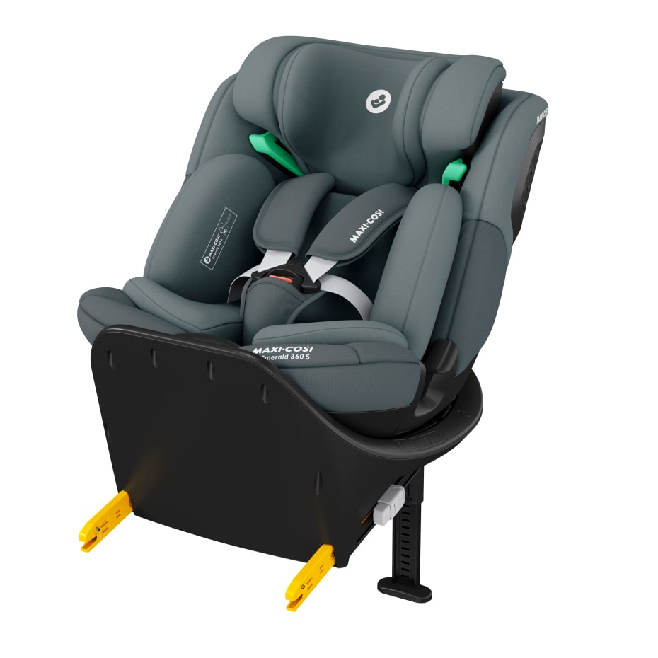 Maxi cosi belgique hot sale