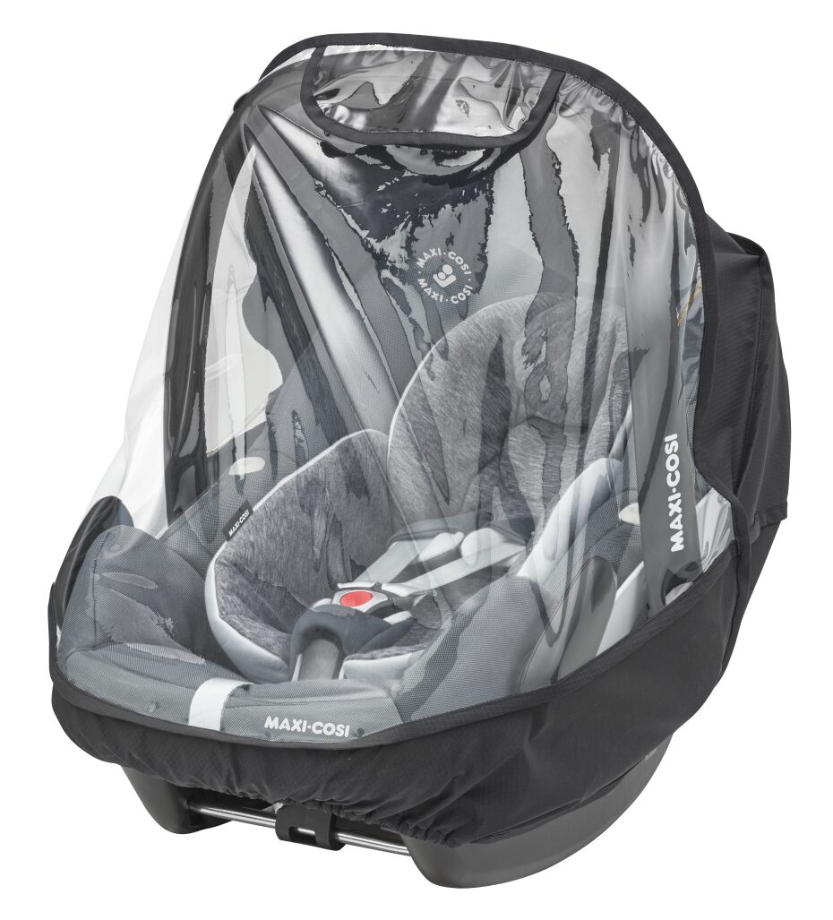 Housse pluie maxi cosi clearance