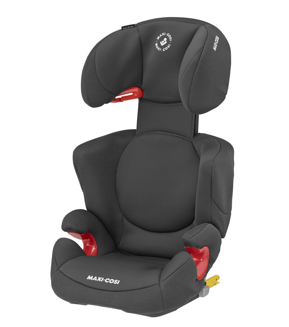 Siege auto rodi xp clearance