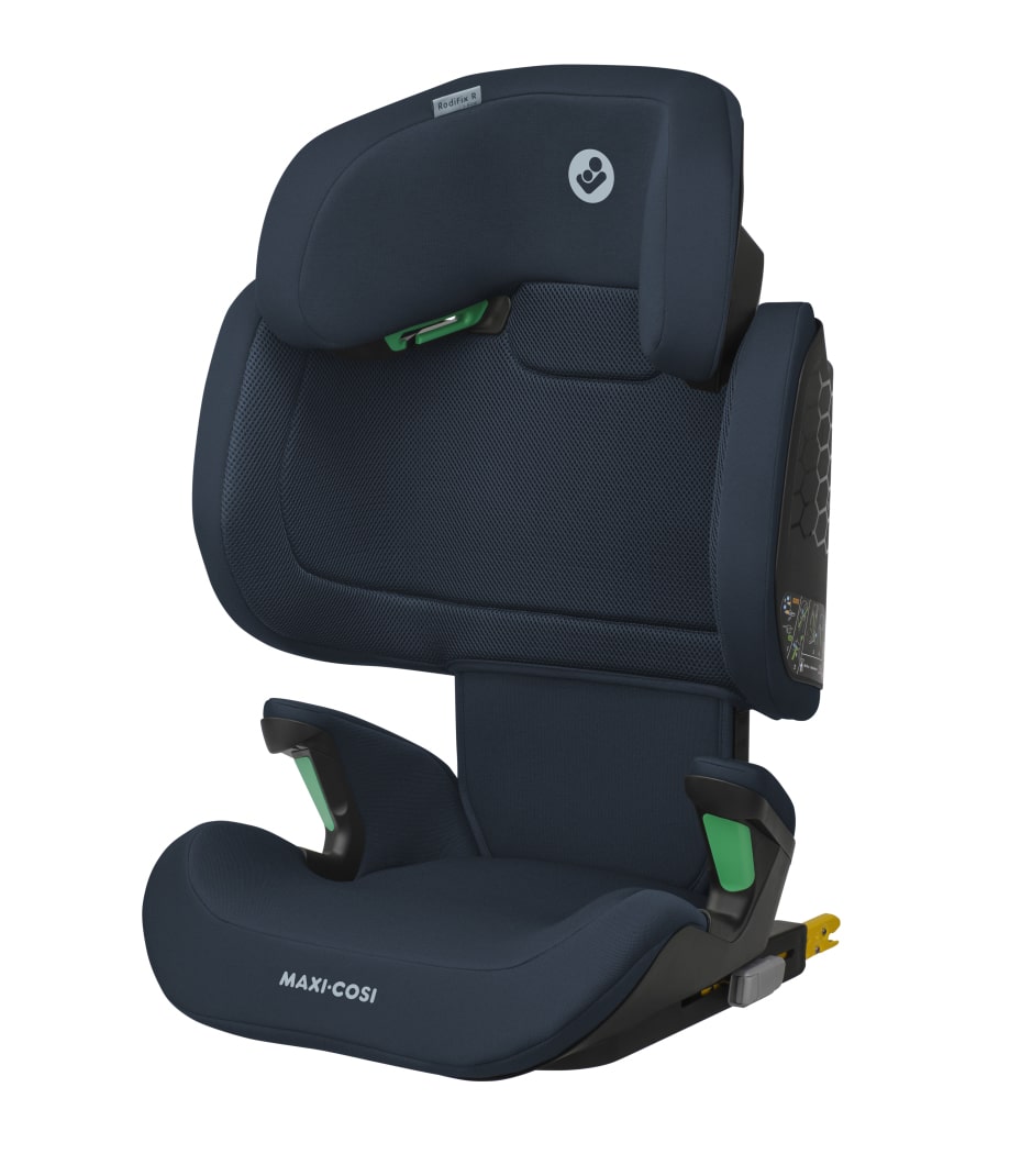 Rehausseur bebe deals confort rodifix