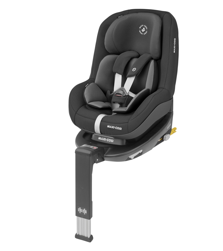 smog Decoderen Vochtig Maxi-Cosi Pearl Pro 2 i-Size – Toddler Car Seat