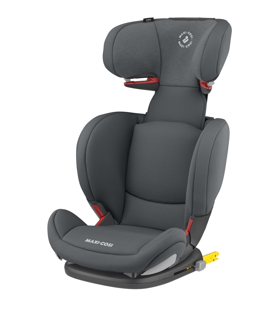 Couscous Met andere bands beheerder Maxi-Cosi RodiFix AirProtect® – Kinderautozitje