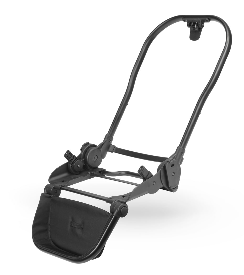Maxi cosi buggy frame discount