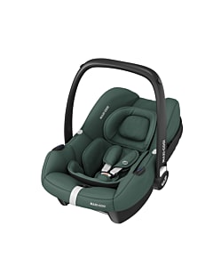 CabrioFix i-Size