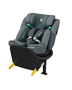 Emerald 360 S