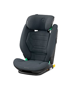 RodiFix Pro² i-Size