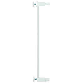 Easy Close Metal verlengstuk van 7 cm