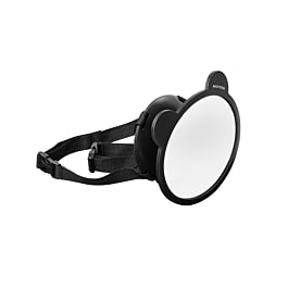 Miroir de surveillance 