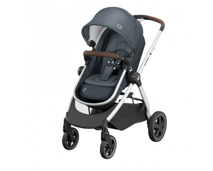 Chancelière poussette maxi cosi Clearance