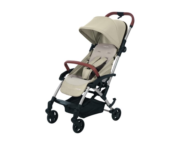 Divers Poussette Bebe Confort Zelia Notice 4613 Poussette Bebe Confort Zelia Notice Fonddecranzng Divers Poussette Bebe Confort Zelia Notice 4613 Poussette Bebe Confort Zelia Notice Fonddecranzng