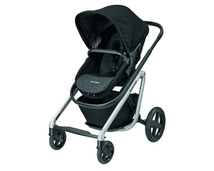 Lila Duo Kit de Maxi Cosi Kit poussette