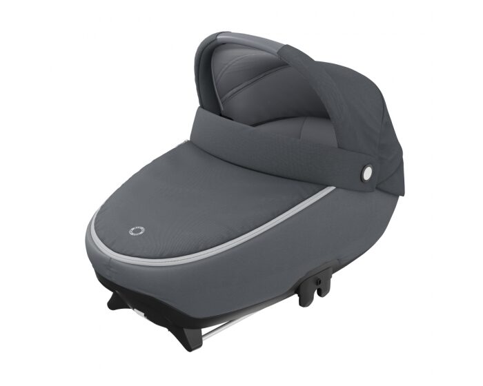 Maxi cosi nacelle Clearance