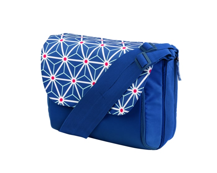 16069577_maxicosi_stroller_strolleraccessory_flexibag_2016_blue_star_3qrt