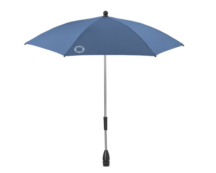 1728720110_2020_maxicosi_stroller_strolleraccessory_parasol_blue_essentialblue_flexible_front