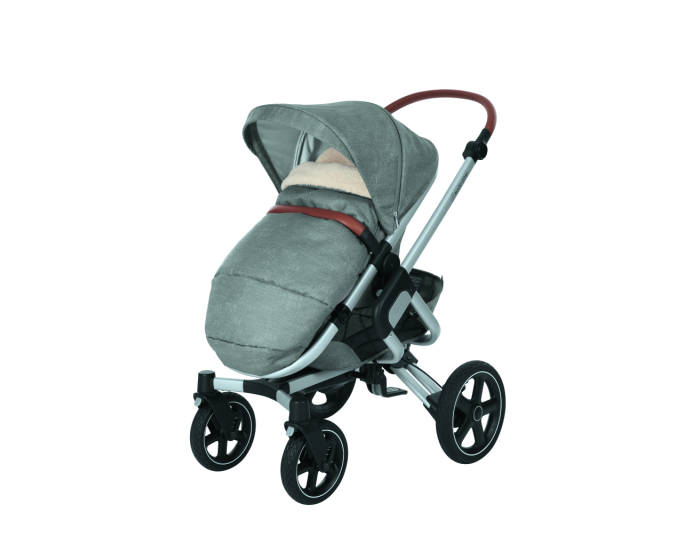 Maxi cosi 2 in 1 Clearance