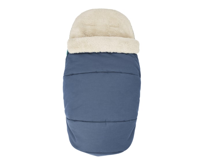 Maxi cosi lara accessories clearance