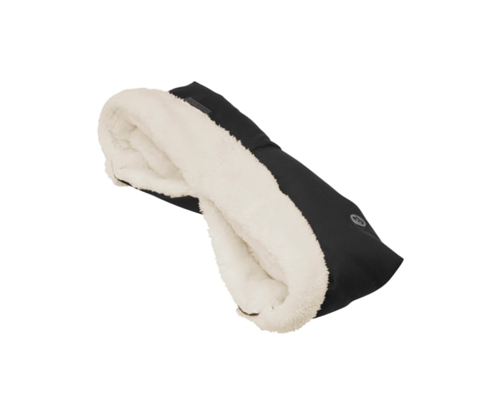 Moufles poussette