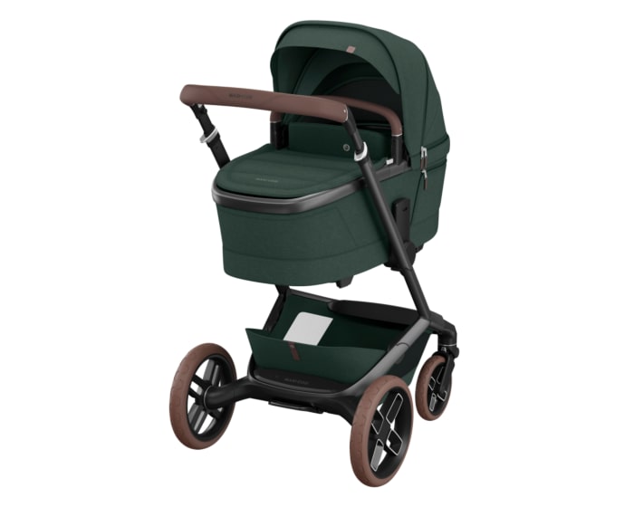 1920403110_2024_maxicosi_stroller_comfort_fame_twillic_twillicgreen_3qrt