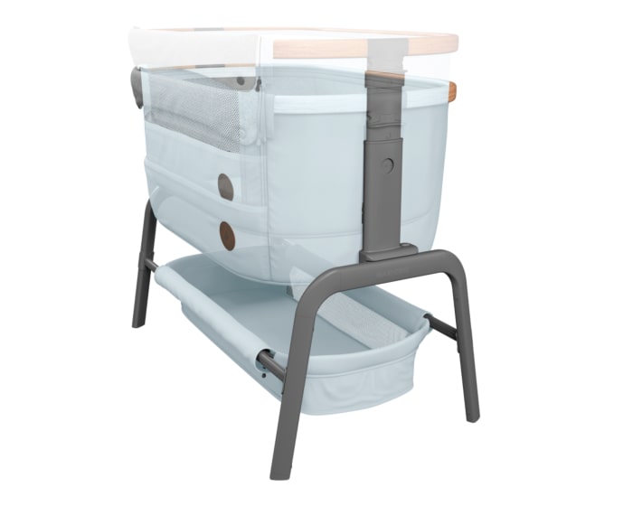 Iora de MaxiCosi Lit cododo