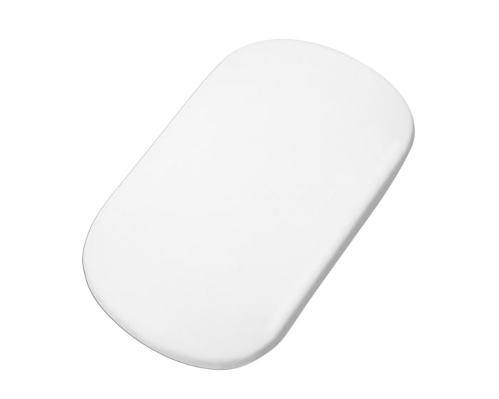 MaxiCosi Iora / Iora Air / Torilakens Accessoires