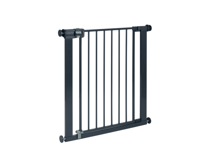 2475057000_2019_safety1st_homesafety_safetygate_easyclosemetal_black