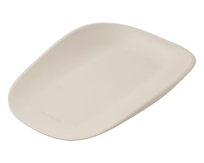 2671159110_2671_2026_maxicosi_SNU_mavis_changing_mat_elegance_beige_right