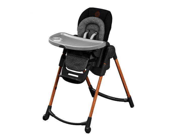 Maxi cosi chaise haute clearance