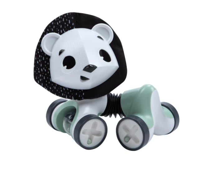 3333150601_2023_Tinylove_Developmentaltoy_RollingToy_BWDecor_turned3000