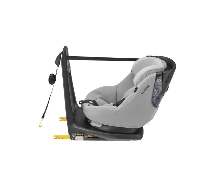 Axissfix De Maxi Cosi Siege Auto Pour Tout Petits Axissfix De Maxi Cosi Siege Auto Pour Tout Petits