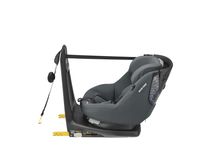 Axissfix De Maxi Cosi Siege Auto Pour Tout Petits