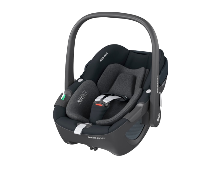 8044750110_2024_maxicosi_carseat_babycarseat_pebble360_grey_essentialgraphite_3qrtleft