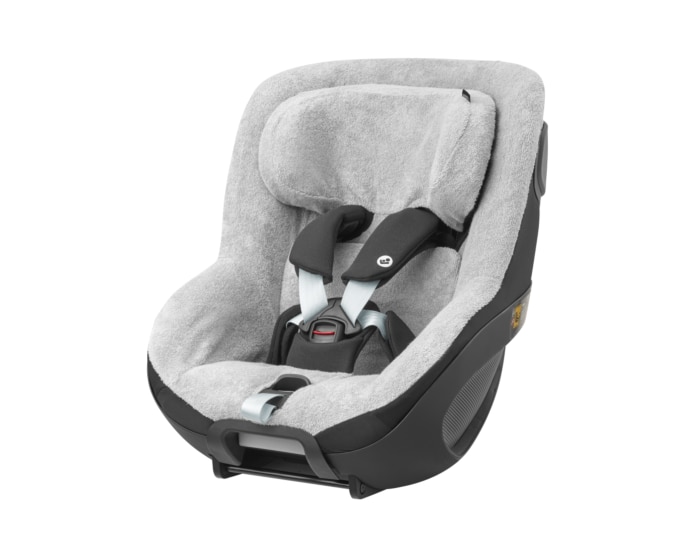 8251790110_2021_maxicosi_carseat_carseataccessory_pearl360_summercover_grey_freshgrey_3qrtleft