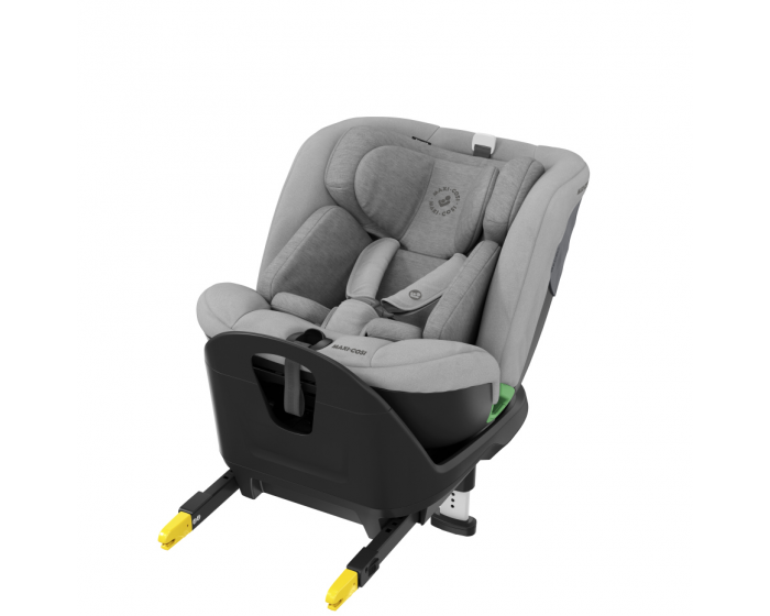 Siege Auto Multi Ages Maxi Cosi Beryl De La Naissance A 7 Ans Siege Auto Multi Ages Maxi Cosi Beryl De La Naissance A 7 Ans