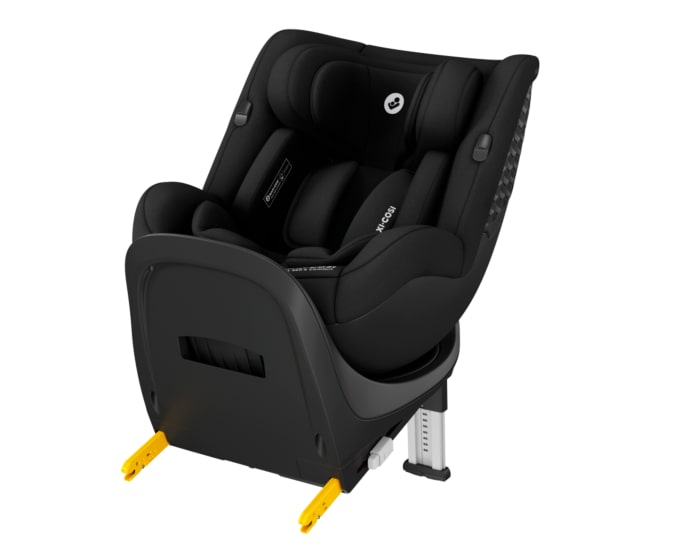 8551671630_2024_maxicosi_carseat_babytoddlercarseat_mica360scomfort_rearwardfacing_black_fullblack_3qrtleft