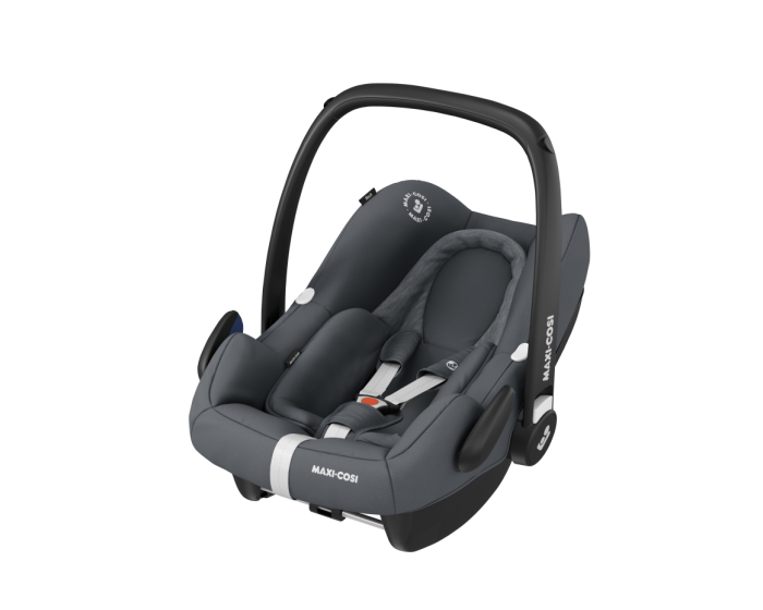 Isofix base maxi cosi rock Clearance