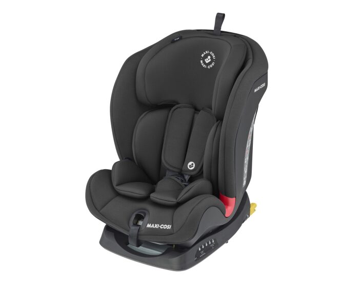 Maxi cosi 123 isofix Clearance
