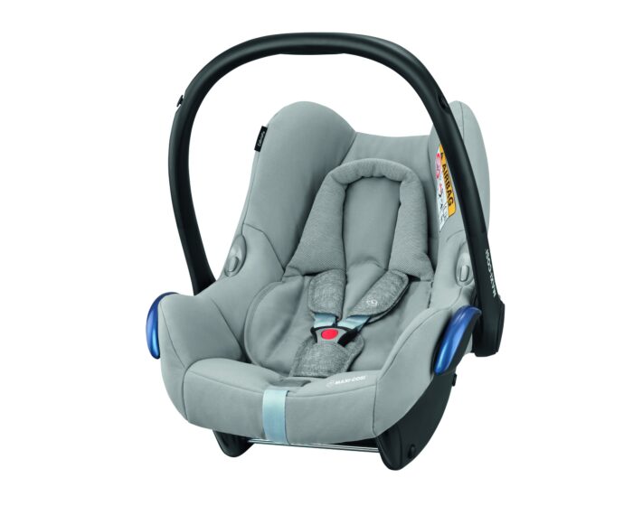 8617712111_2019_maxicosi_carseat_babycarseat_cabriofix_grey_nomadgrey_3qrtleft