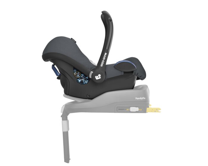 8617750110_2020_maxicosi_carseat_babycarseat_cabriofix_familyfix_grey_essentialgraphite_side