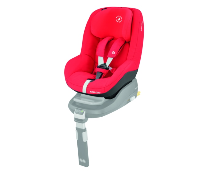 8634586110_2019_maxicosi_carseat_toddlercarseat_pearl_red_nomadred_3qrt_left
